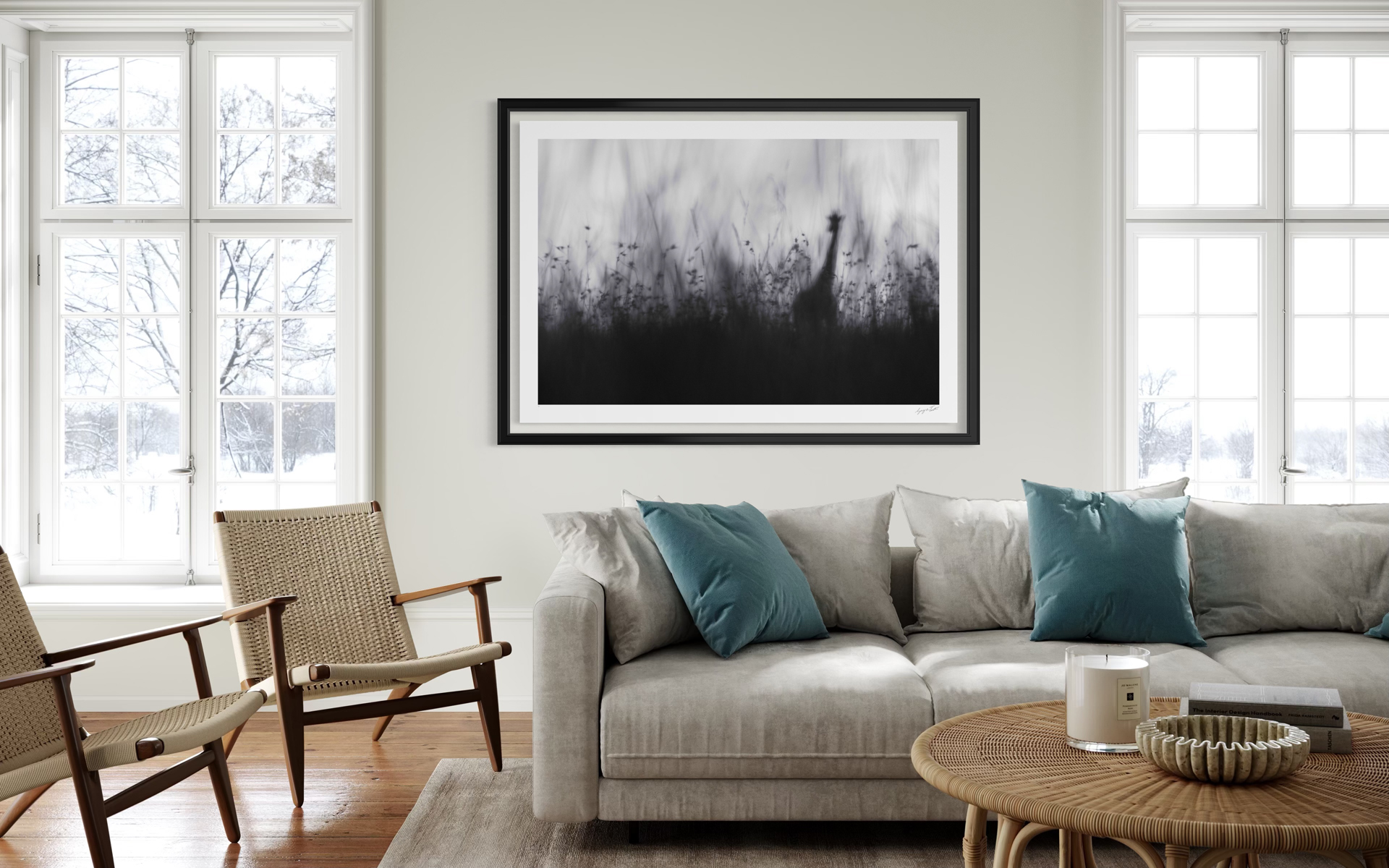 greg du toit photography